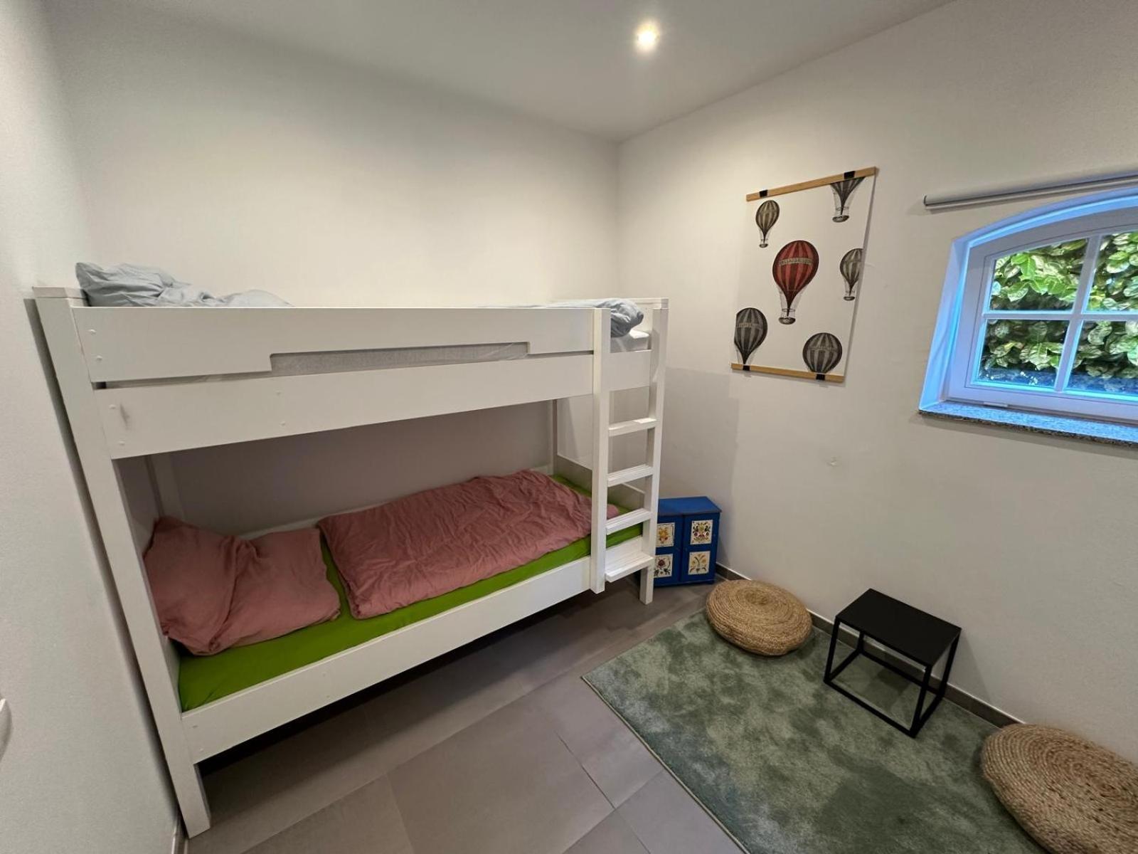 Ferienwohnung Ottenhof فيردين المظهر الخارجي الصورة